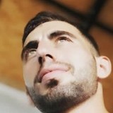 Caf96 from Alanya | Man | 27 years old | Libra