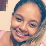Nayara from Boa Vista | Woman | 37 years old | Libra