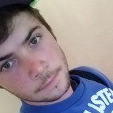 Medeirosf2Dq from Cunha | Man | 24 years old | Scorpio