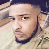 Tino from Woolwich | Man | 32 years old | Aquarius