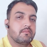 Kmusman from Kuala Lumpur | Man | 37 years old | Virgo