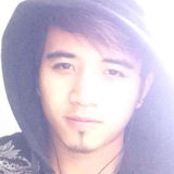 Timojhaythy from Auckland | Man | 33 years old | Virgo