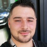 Slimtugs from Biel | Man | 34 years old | Gemini