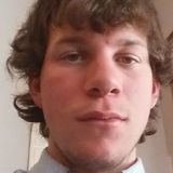 Twister from Sheridan | Man | 26 years old | Pisces