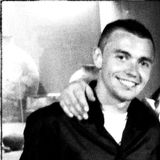 Denis from Beersheba | Man | 35 years old | Aries