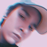 Ecastanon2Ny from Tonala | Man | 28 years old | Leo