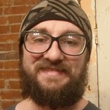 Clean12A from Dubuque | Man | 30 years old | Libra