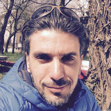Cohen from Galati | Man | 48 years old | Scorpio