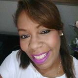 Flor from Nossa Senhora do Socorro | Woman | 57 years old | Virgo