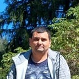 Sztalone19U from Budapest XIII. keruelet | Man | 35 years old | Taurus
