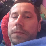 Hevry from Szczecinek | Man | 44 years old | Scorpio