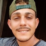 Paulojuniors4F from Placido de Castro | Man | 25 years old | Cancer