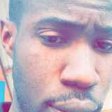 Classico69O from Grolley | Man | 29 years old | Virgo