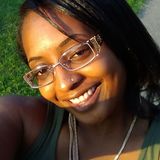 Tina from Buffalo | Woman | 41 years old | Virgo