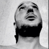 Bumcle from Lentini | Man | 51 years old | Scorpio