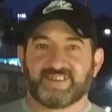Claudiogarmeuy from Cosquin | Man | 49 years old | Aquarius