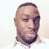 Basti from Rouen | Man | 38 years old | Leo