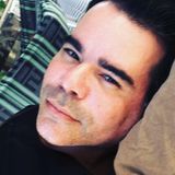Ativoprocura from Salvador | Man | 48 years old | Capricorn