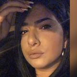 Noyzis from Haifa | Woman | 27 years old | Taurus
