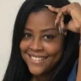 Cordovazullug from Panama | Woman | 45 years old | Libra
