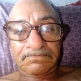 Moncho from Lomas de Vallejos | Man | 70 years old | Capricorn