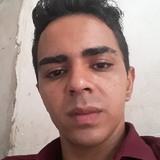 Neto from Varzea Grande | Man | 31 years old | Pisces