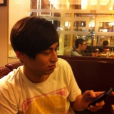 Rogerwang from Lexington | Man | 43 years old | Scorpio