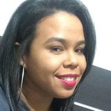 Ana from Anapolis | Woman | 32 years old | Taurus