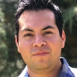 Biby22V from Apizaco | Man | 31 years old | Aquarius