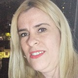 Paularaffozy from Cordoba | Woman | 48 years old | Pisces