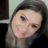 Marry from Blumenau | Woman | 47 years old | Leo