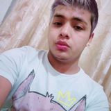 Angelito from Ensenada | Man | 26 years old | Aquarius