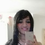 Transtierna from Panama | Man | 36 years old | Gemini