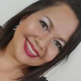 Iti from Santa Ana | Woman | 47 years old | Leo