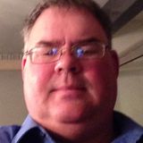 Scott from Burnt Hills | Man | 62 years old | Pisces