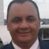 Lirio from Manaus | Man | 48 years old | Pisces
