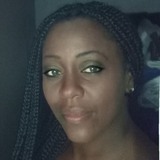 Judybaii0 from Cartagena | Woman | 53 years old | Taurus