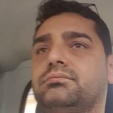 Ruiabreu from Viana do Castelo | Man | 26 years old | Capricorn