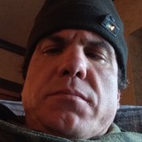 Daroncomstocga from The Dalles | Man | 42 years old | Aquarius