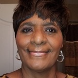 Shoronj56 from Houston | Woman | 67 years old | Sagittarius