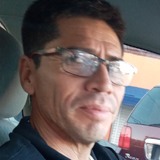 Robertoparkacm from Nogales | Man | 51 years old | Capricorn