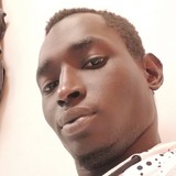 Sonkos6Lg from Den Haag | Man | 35 years old | Capricorn