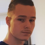 Donovanantonio from Tourcoing | Man | 30 years old | Aquarius