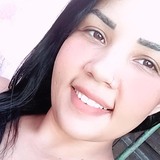 Anagabrielo5 from Camaragibe | Woman | 29 years old | Scorpio