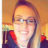 Kayla from Syracuse | Woman | 28 years old | Scorpio