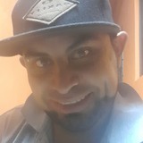 Jash23 from Santiago | Man | 36 years old | Pisces