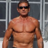 Tony from Vaestervik | Man | 65 years old | Virgo