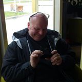 Badmuts from Alphen aan den Rijn | Man | 64 years old | Gemini