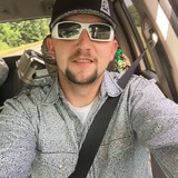 Blake from Pittsburg | Man | 34 years old | Pisces