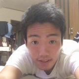 Kaz from Osaka-shi | Man | 31 years old | Gemini